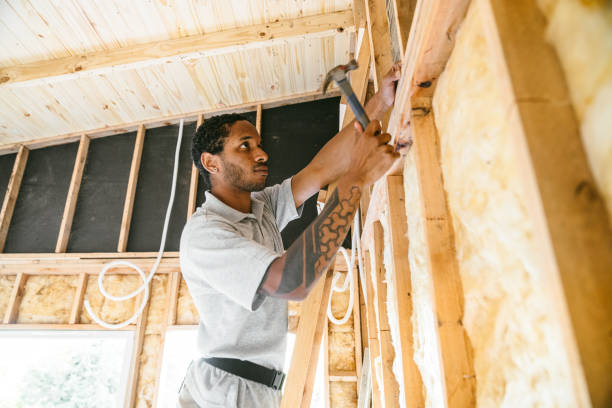  Bishopville, SC Insulation Installation & Removal Pros